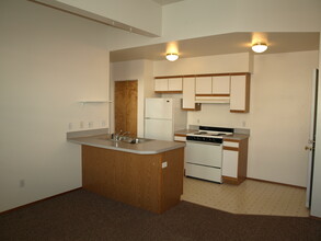 418 Judson St, Unit 204 in Lynden, WA - Building Photo - Building Photo