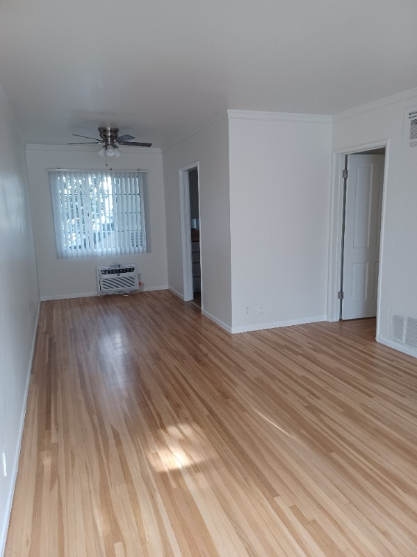 4221 Los Feliz Blvd in Los Angeles, CA - Building Photo - Building Photo