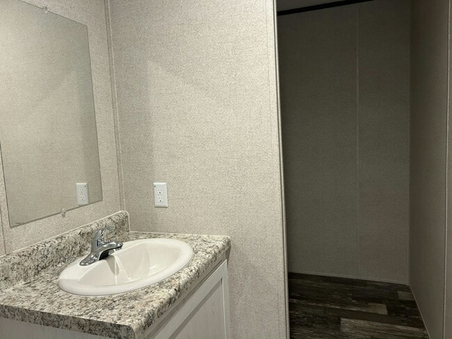 property at 21338 Lake Bambi Cir