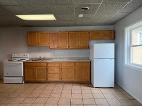 826 N Spalding St in Spring Valley, IL - Building Photo - Building Photo