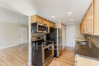 7971 Chase Cir in Arvada, CO - Building Photo - Building Photo