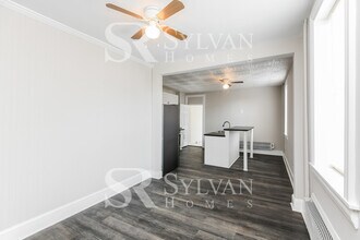 358 Nicholson Rd in Essex, MD - Building Photo - Building Photo