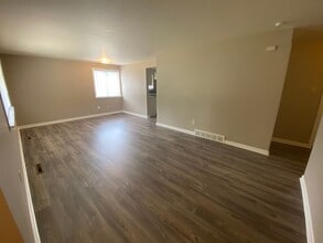 1840 Homer Dr in Fort Collins, CO - Building Photo - Building Photo