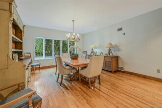 86 2nd St in South Jamesport, NY - Building Photo - Building Photo