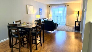 4660 Reka Dr in Anchorage, AK - Building Photo - Building Photo