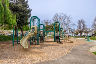 1642 Welford Cir in Hayward, CA - Building Photo - Building Photo