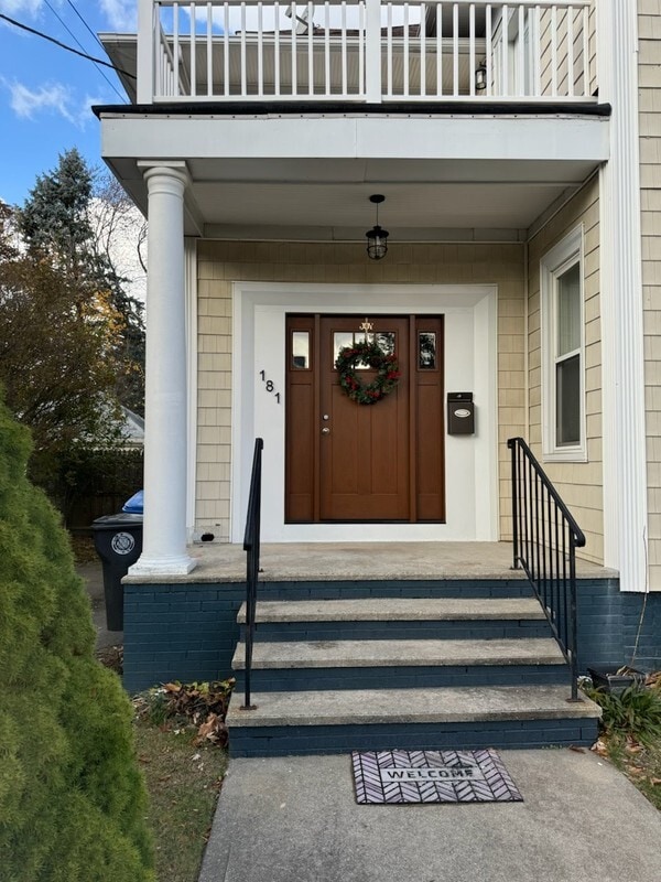 177 Albert Ave