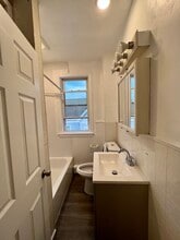 7 Beacon St in Attleboro, MA - Building Photo - Building Photo