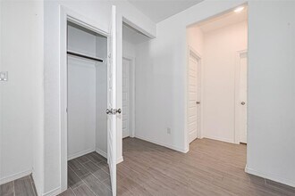 23022 Undertaken Path in Katy, TX - Building Photo - Building Photo