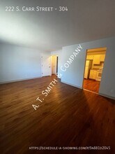 222 S Carr St-Unit -304 in Lakewood, CO - Building Photo - Building Photo
