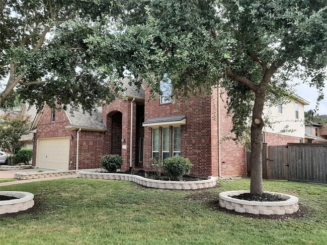 6002 Mangrove Falls Ct in Sugar Land, TX - Building Photo - Building Photo