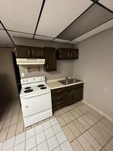 205 E Main St in Warren, IL - Building Photo - Building Photo