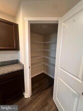 92 Carnes Wy in Martinsburg, WV - Building Photo - Building Photo