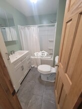 244 E Fremont St in Owatonna, MN - Building Photo - Building Photo