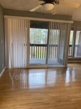 210 Lanai Village in Diamondhead, MS - Building Photo - Building Photo