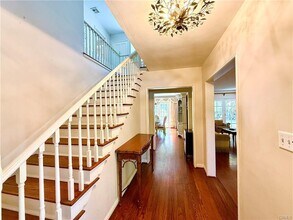 2510 Lorain Rd in San Marino, CA - Building Photo - Building Photo
