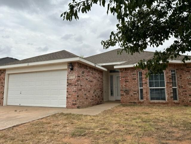 property at 6705 88th St