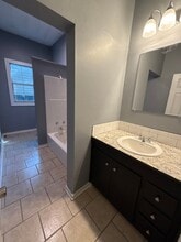 610 Vine St in Van Buren, AR - Building Photo - Building Photo