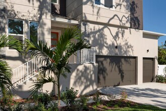 318 Rafael Blvd NE in St. Petersburg, FL - Building Photo - Building Photo