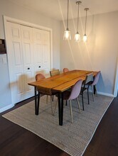271 Hildred Dr, Unit 271 in Burlington, VT - Building Photo - Building Photo