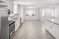 10711 Craddock Dr photo'