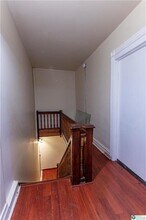 1015 Hamilton St in Allentown, PA - Building Photo - Building Photo