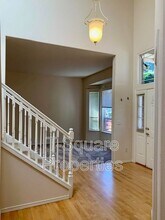 534 234th Pl NE in Sammamish, WA - Building Photo - Building Photo