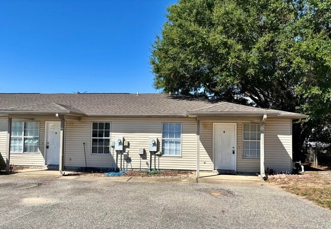 property at 6903 Sea Turtle Cir