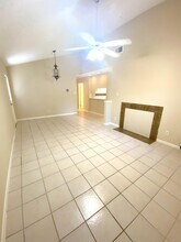 8531 Stonebridge in San Antonio, TX - Building Photo - Building Photo