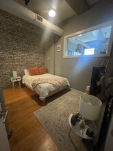 River Lofts West in Lynchburg, VA - Building Photo - Building Photo