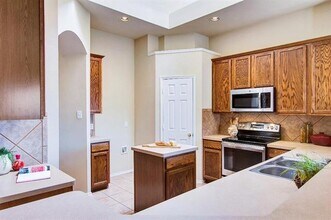 3108 Avery Ln in McKinney, TX - Building Photo - Building Photo