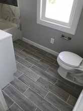 815 Broadway Blvd in Steubenville, OH - Building Photo - Building Photo