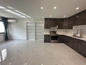 5130 Kalaniana?ole Hwy in Honolulu, HI - Building Photo - Building Photo