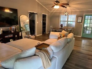 130 Shaw Dr in Fairburn, GA - Building Photo - Building Photo