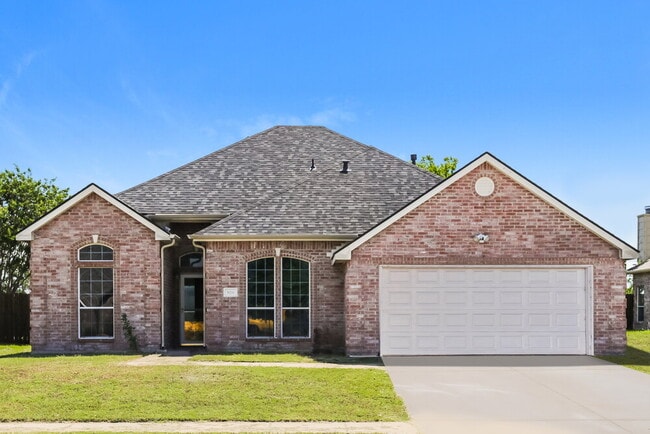 property at 926 Pheasant Dr