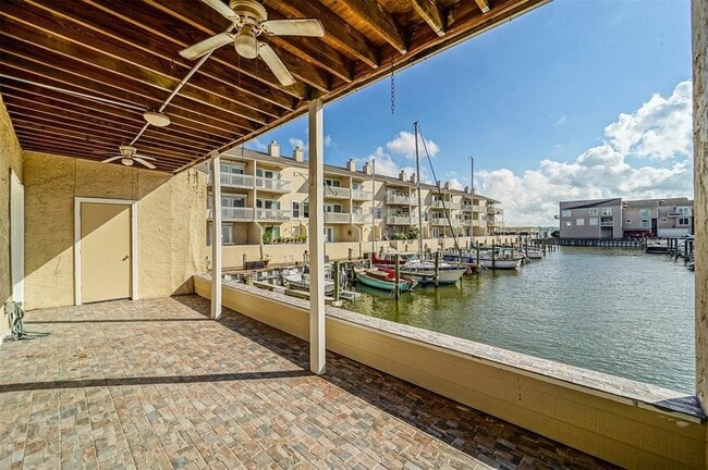 property at 4747 E NASA Pkwy