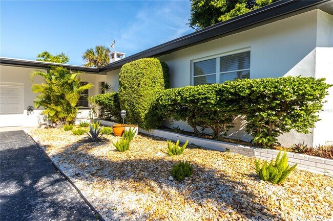 property at 3997 Mckay Creek Cir