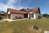 3400 Sally Cir photo'