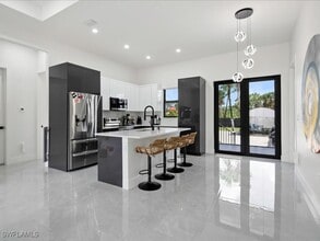 3363 16th Ave SE in Naples, FL - Building Photo - Building Photo