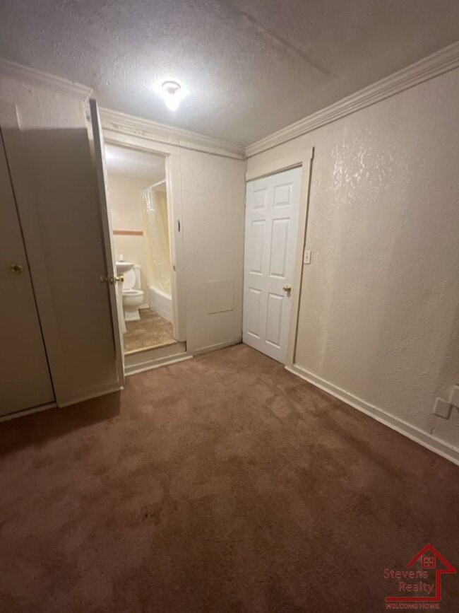 180 E Stevens St in Cookeville, TN - Building Photo - Building Photo