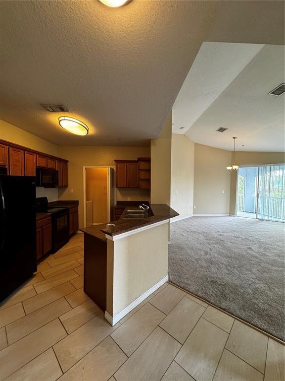 5609 Legacy Crescent Pl in Riverview, FL - Building Photo - Building Photo