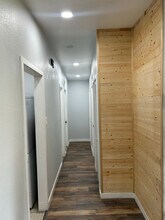 3782 Shaw Blvd in Westminster, CO - Building Photo - Building Photo