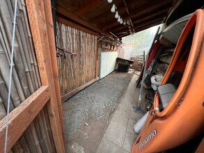 1709 Avalon Pl in Hood River, OR - Building Photo - Building Photo