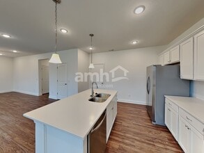 707 Castor Ct in Sunbury, OH - Building Photo - Building Photo