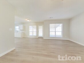 5132 Meadows Lake Dr in Powder Springs, GA - Foto de edificio - Building Photo