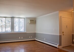 123 Perrin St, Unit 13