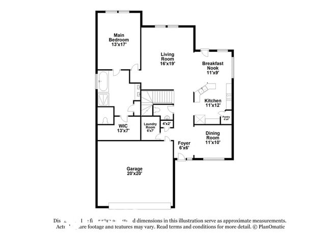 340 Buckboard Ln in Cibolo, TX - Building Photo - Building Photo