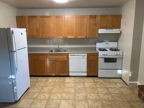 3965 Baltimore Ave in Philadelphia, PA - Building Photo - Building Photo