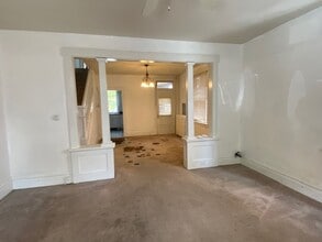 713-715 Linden Ave in Johnstown, PA - Building Photo - Building Photo