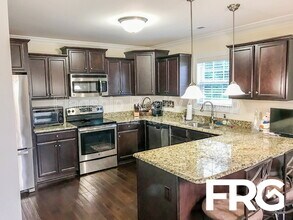 116 Mill Stone Dr in Goldsboro, NC - Building Photo - Building Photo